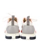 Hermès Exploit Sneakers