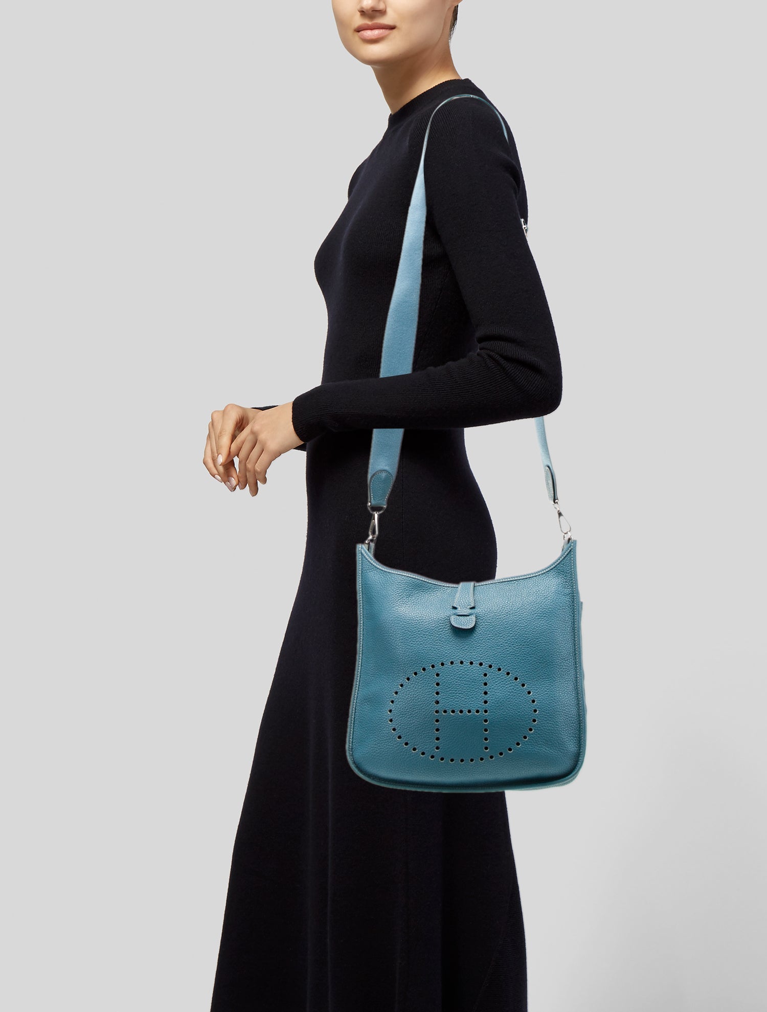 Hermès Clemence Evelyne III 29