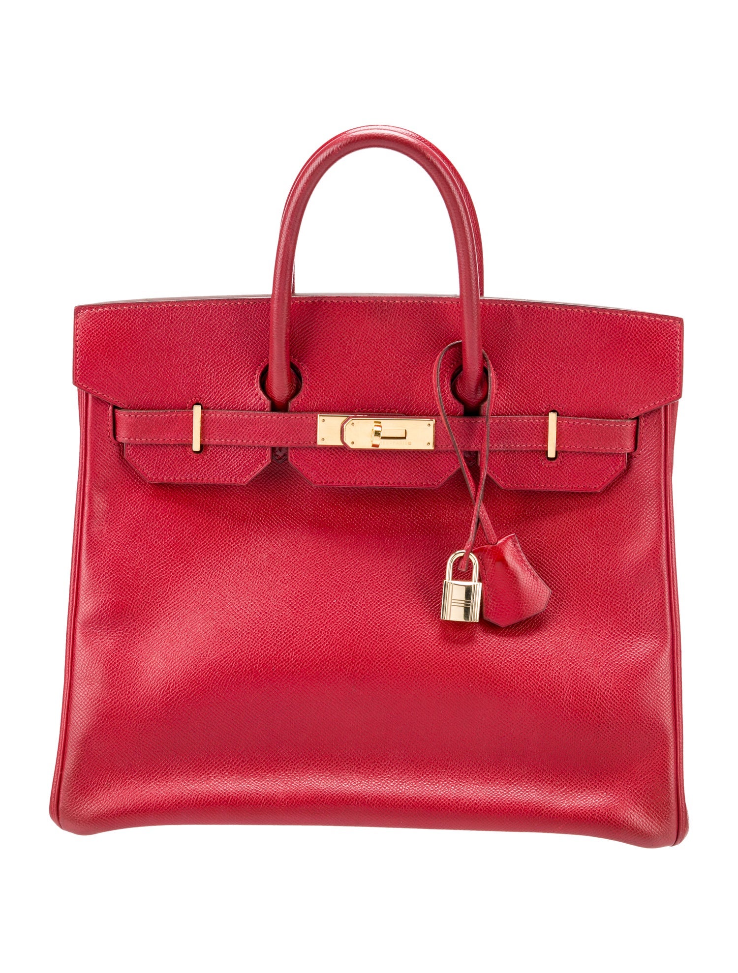 Hermès | The RealReal