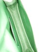 Hermès Courchevel Pochette Green