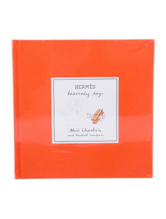 Hermès Hermès: Heavenly Days