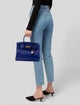 Hermès Epsom Birkin 30