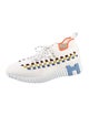 Hermès Flex Sneakers