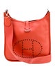 Hermès Epsom Evelyne III 29