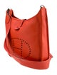 Hermès Epsom Evelyne III 29