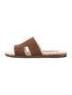 Hermès Izmir H Logo Slides