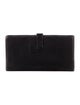 Hermès Bearn Classic Wallet