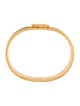 Hermès Clic HH Bracelet