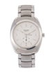 Hermès Dressage Watch