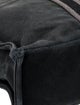 Hermès Toile Fourre-Tout MM