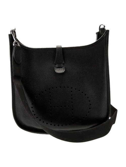 Hermès Clemence Evelyne III 29