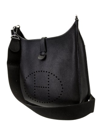 Hermès Clemence Evelyne III 29