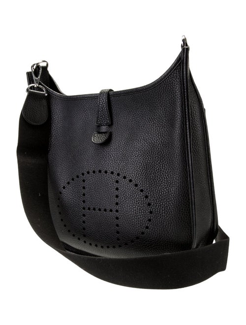 Hermès Clemence Evelyne III 29