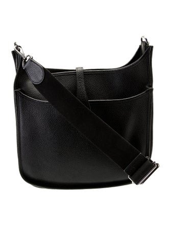 Hermès Clemence Evelyne III 29