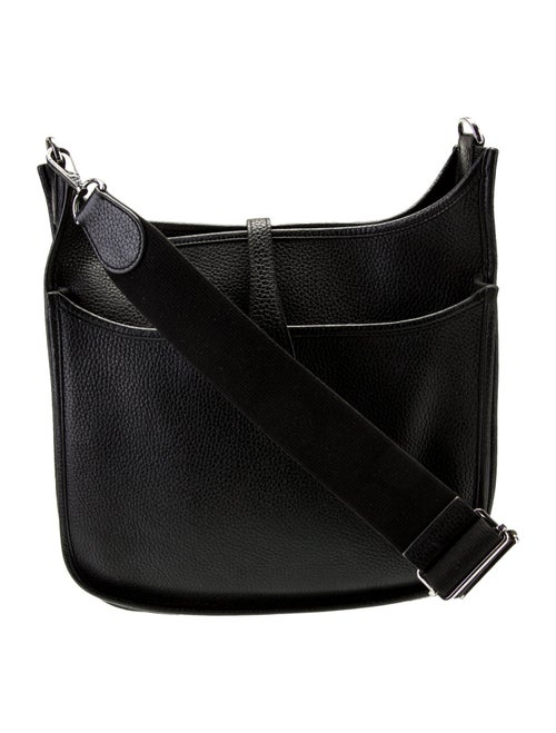 Hermès Clemence Evelyne III 29