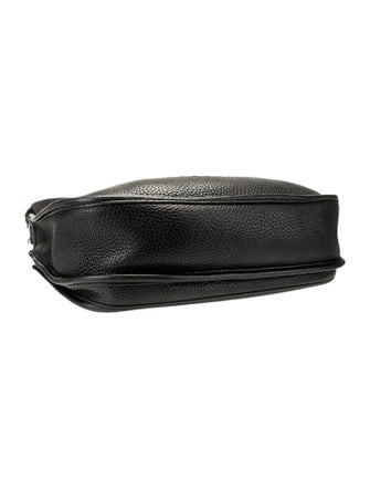 Hermès Clemence Evelyne III 29