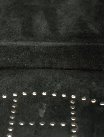 Hermès Clemence Evelyne III 29