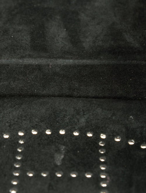 Hermès Clemence Evelyne III 29