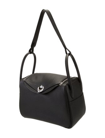 Hermès 2024 Clemence Lindy 26