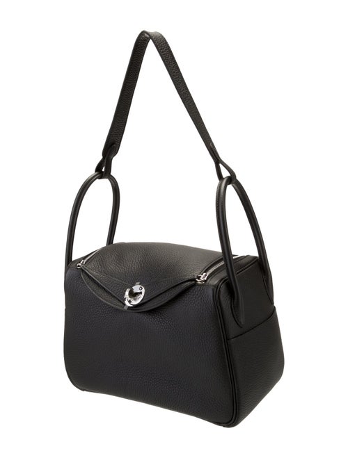 Hermès 2024 Clemence Lindy 26