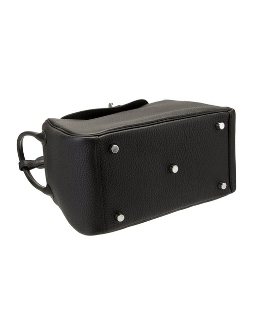 Hermès 2024 Clemence Lindy 26