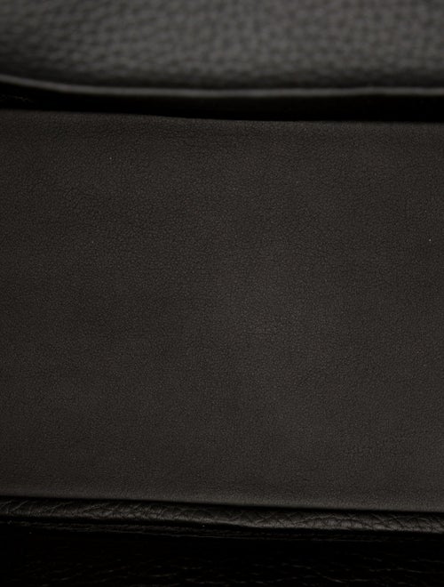 Hermès 2024 Clemence Lindy 26