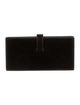 Hermès Bearn Classique Wallet
