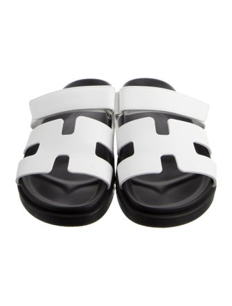 Hermès 2023 Chypre Slides