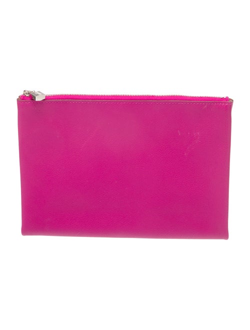 Hermès Evercolor Atout 20 Pouch