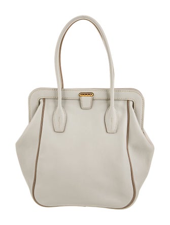 Hermès Evercolor Convoyeur 26