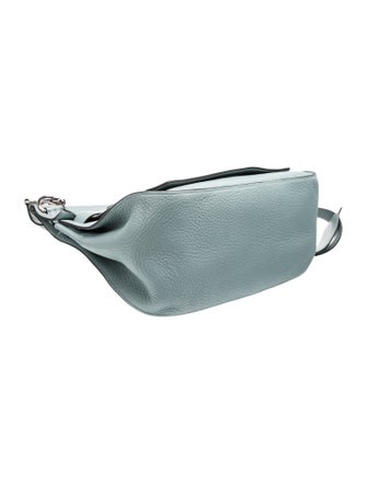 Hermès Clemence Jypsiere 28