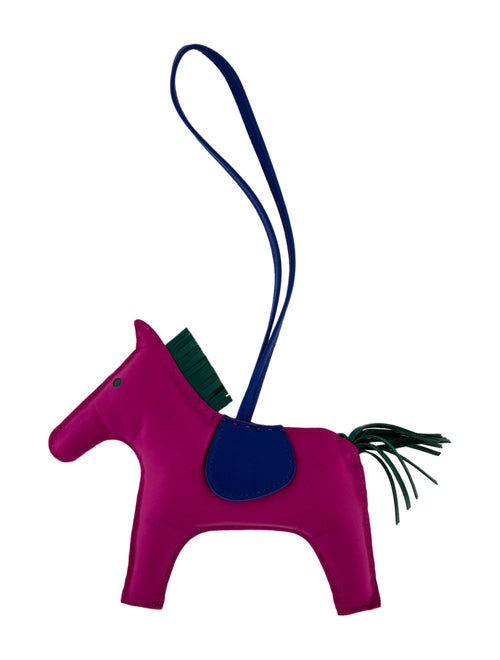 Hermès GriGri Rodeo GM