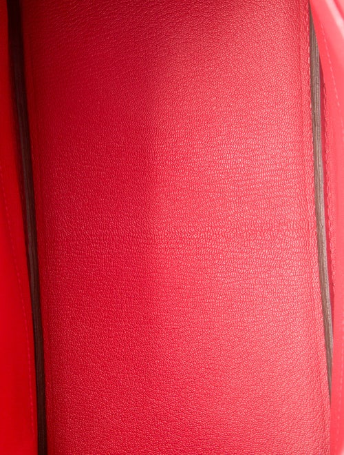 Hermès Togo Birkin 30