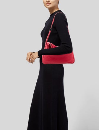 Hermès Verso Clemence Lindy 26