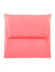 Hermès Bastia Verso Coin Pouch
