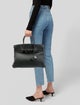 Hermès Togo Birkin 35