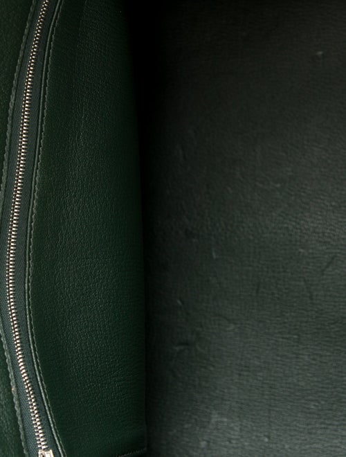 Hermès Togo Birkin 35