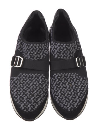 Hermès Run Sneakers