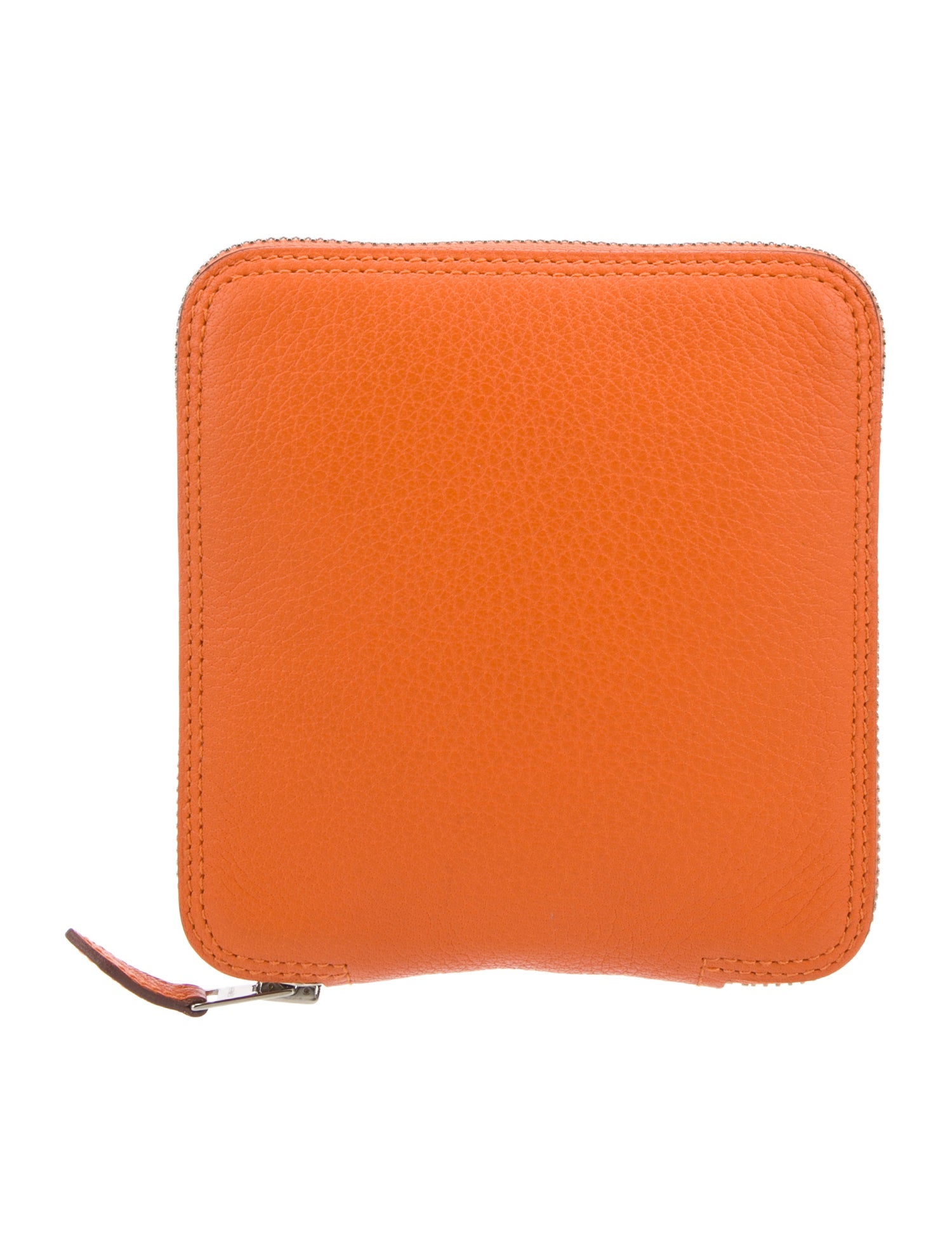 Beloved India Silky Pop Tote