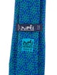 Hermès Silk Patterned Tie