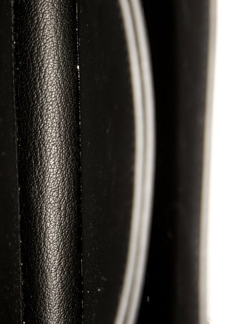 Hermès Evergrain Sac Roulis 18