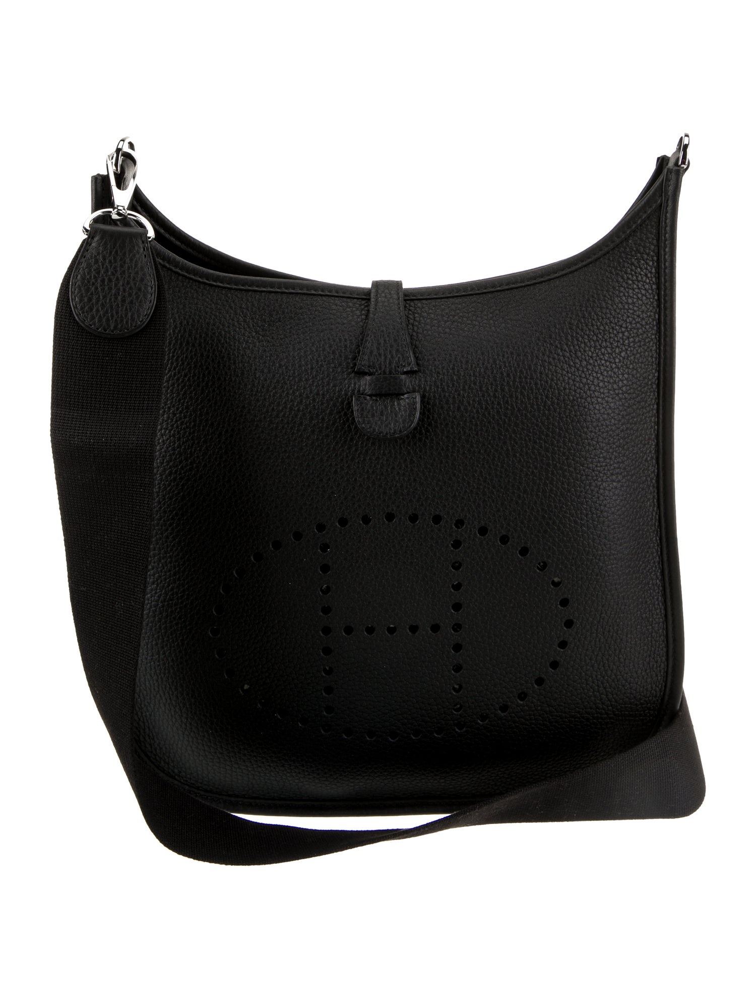Hermès Clemence Evelyne III 29