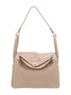 Hermès Clemence Lindy 30