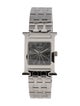 Hermès Heure H Watch