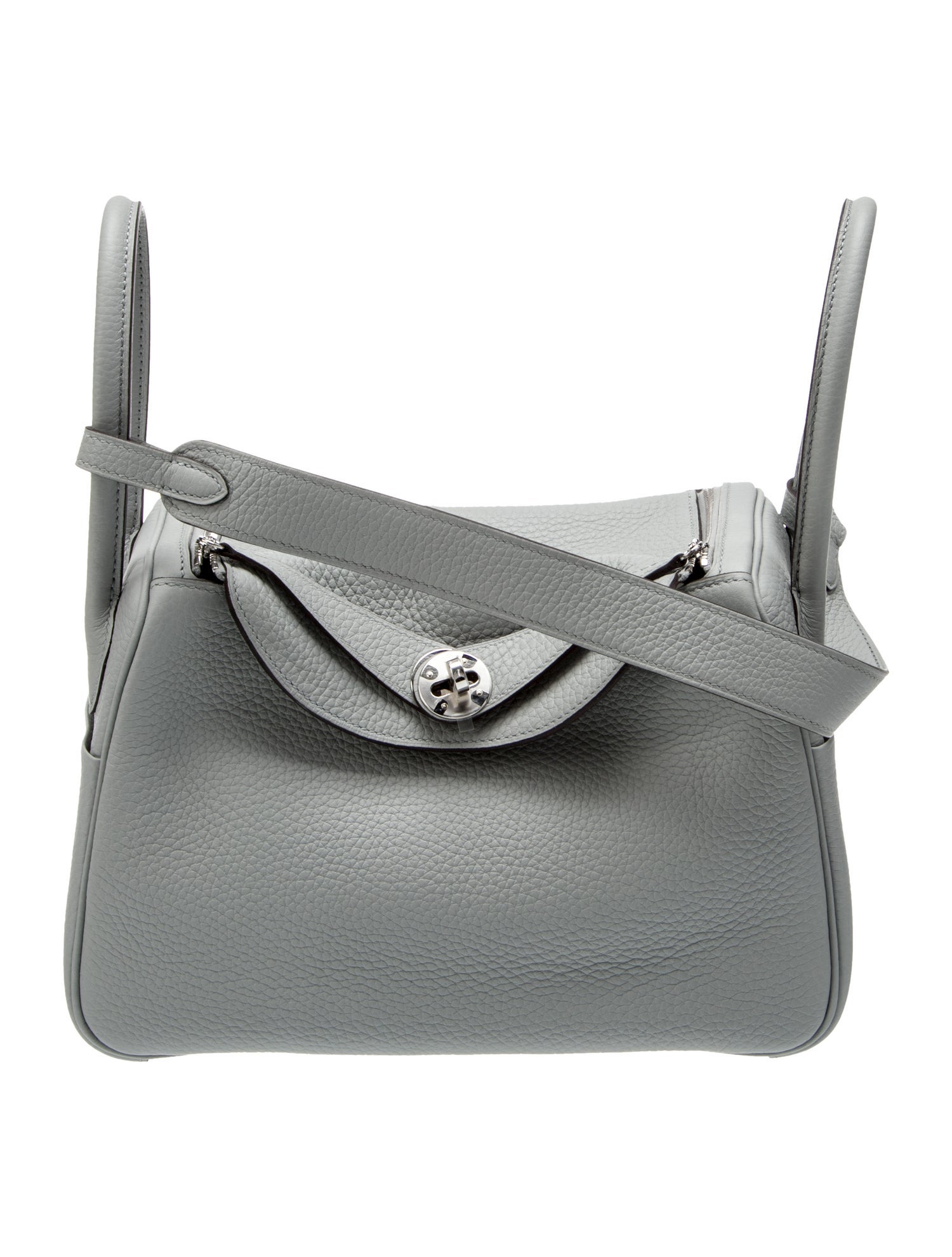 Hermès 2024 Clemence Lindy 26