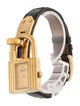 Hermès Kelly Watch