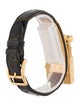 Hermès Kelly Watch