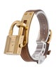 Hermès Kelly Watch