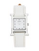 Hermès Heure H Watch