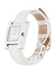 Hermès Heure H Watch
